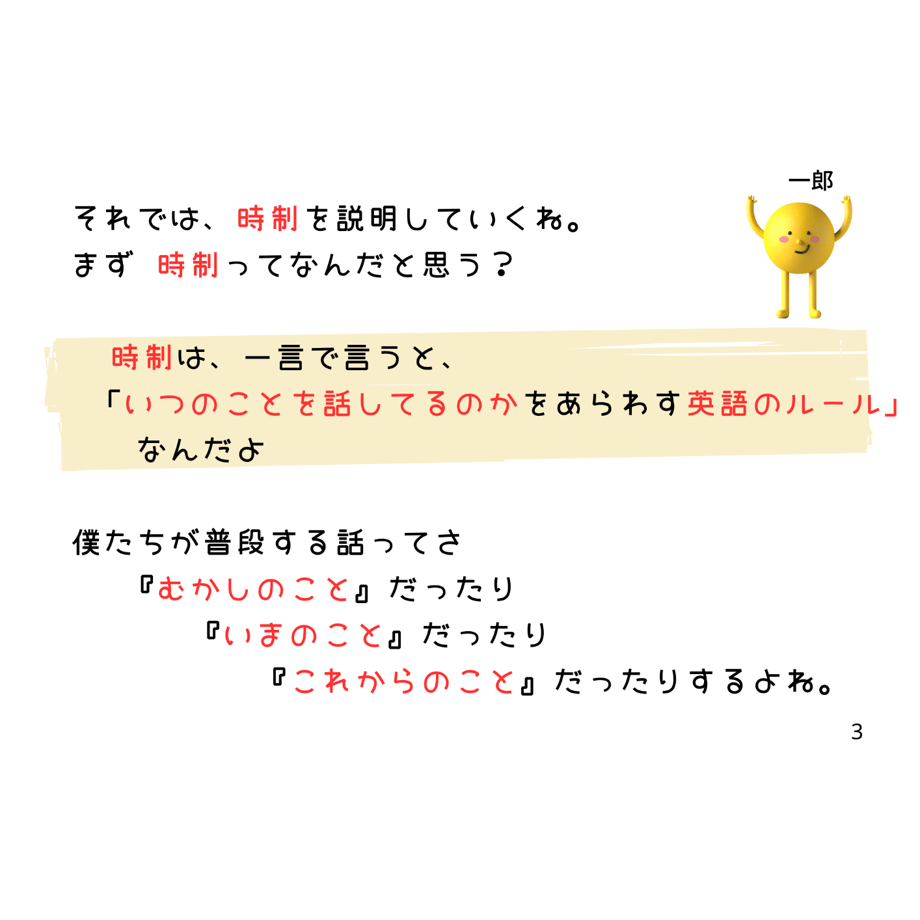 689eed8a712e6e49b58cf02d