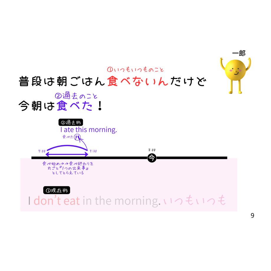 689eed8a712e6e49b58cf02d