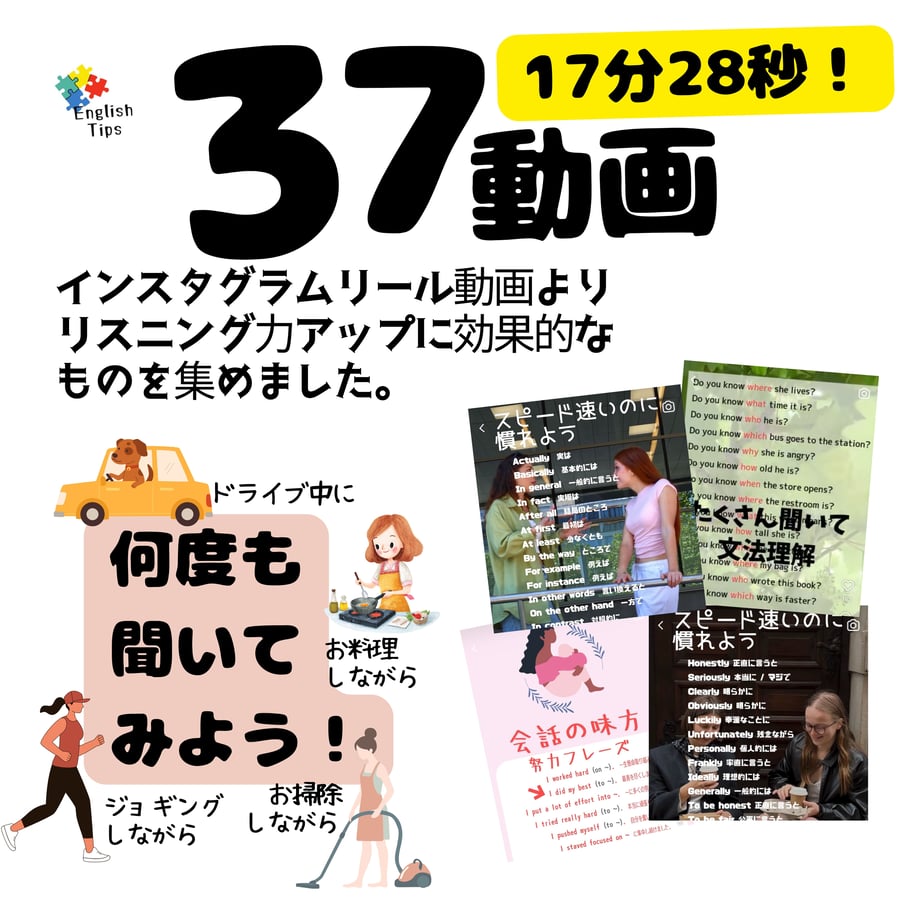 6a0ffaef1b56ba2b8d55b217