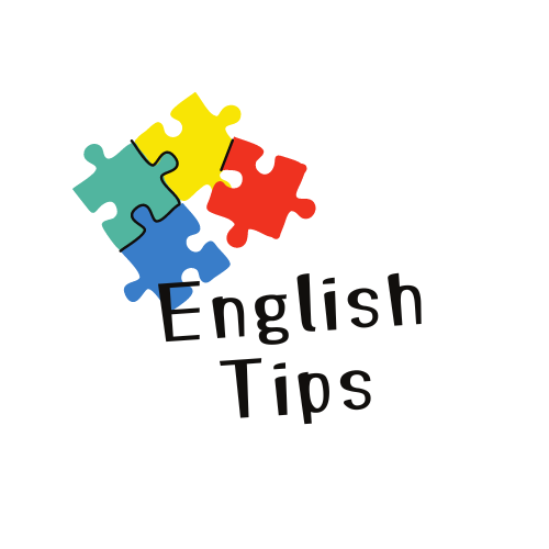 eigotips online store
