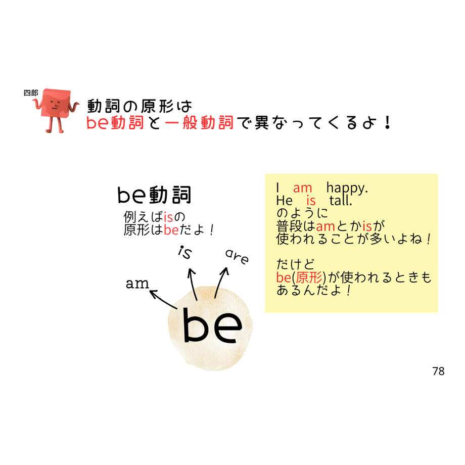 689eed8a712e6e49b58cf02d