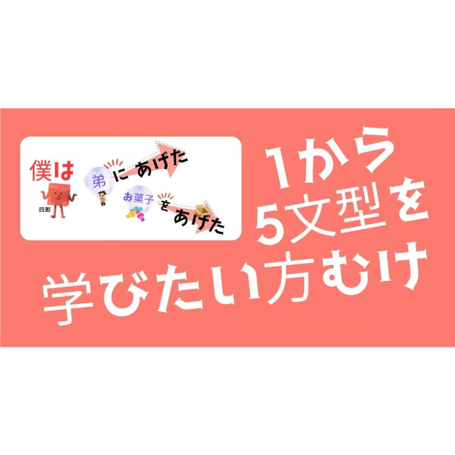6879df897656e2c8f6fb7bb7