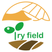 ＴｒｙＦｉｅｌｄ