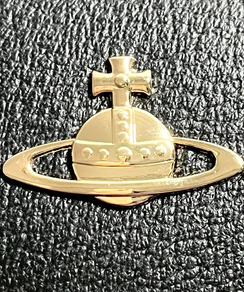 VivienneWestwood 長財布 | LQEMIE