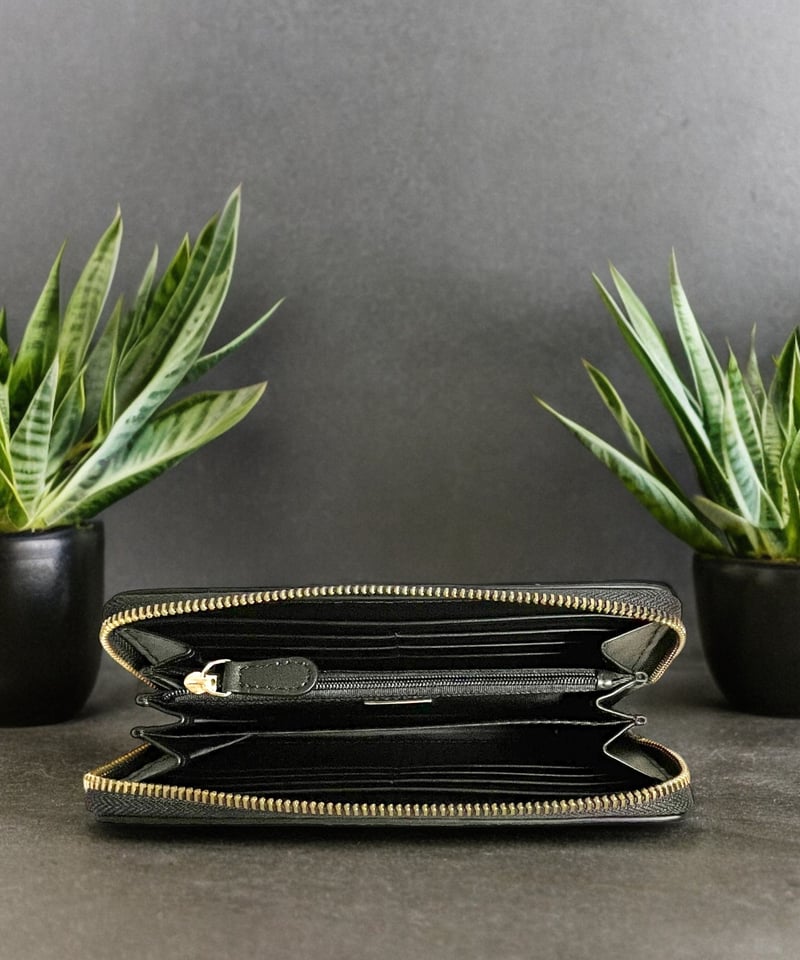 VivienneWestwood 長財布 | LQEMIE