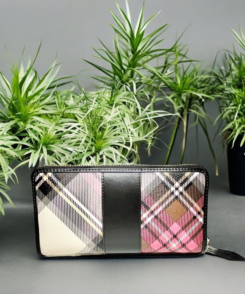 VivienneWestwood 長財布 | LQEMIE