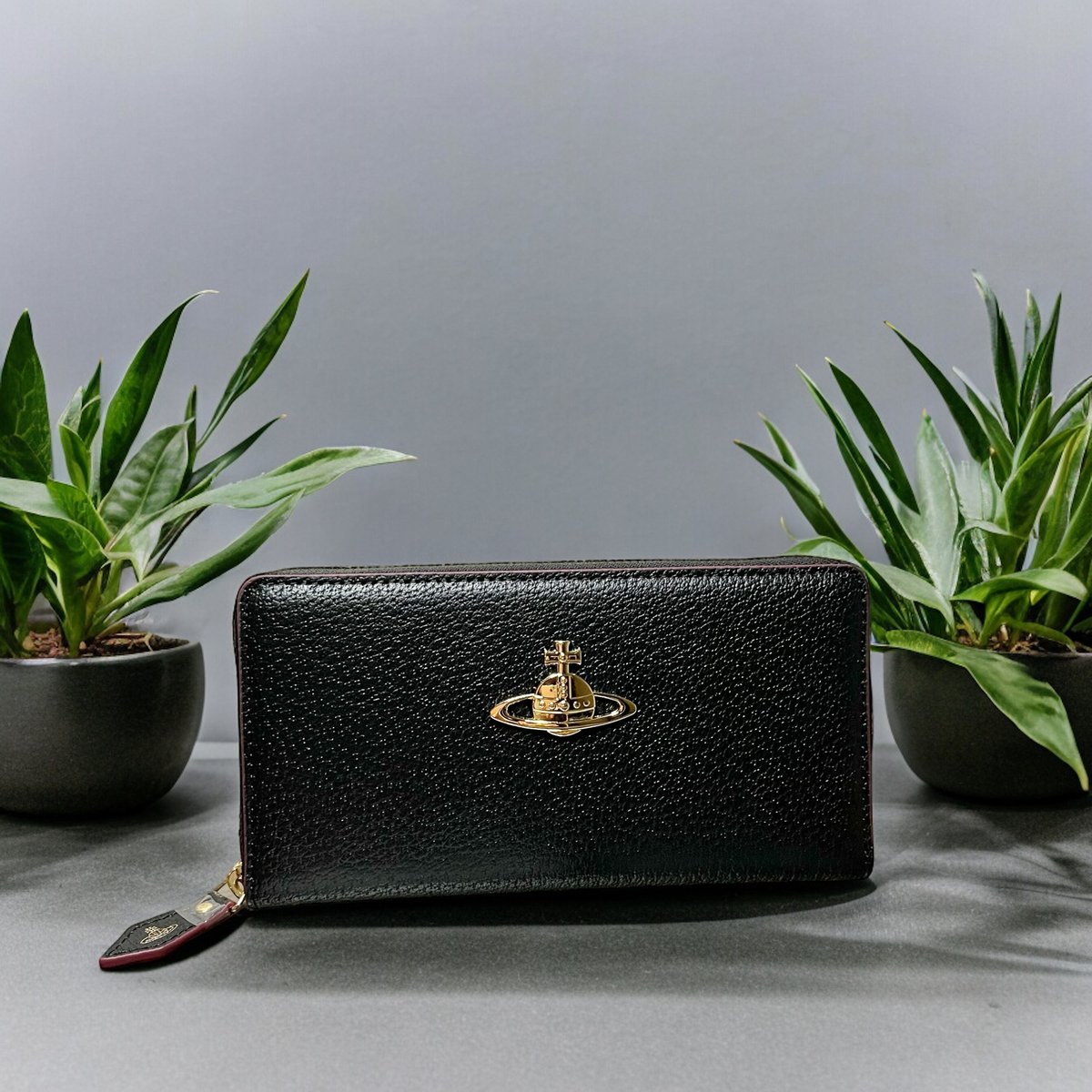 VivienneWestwood 長財布 | LQEMIE VivienneWestwood 長財布 | LQEMIE