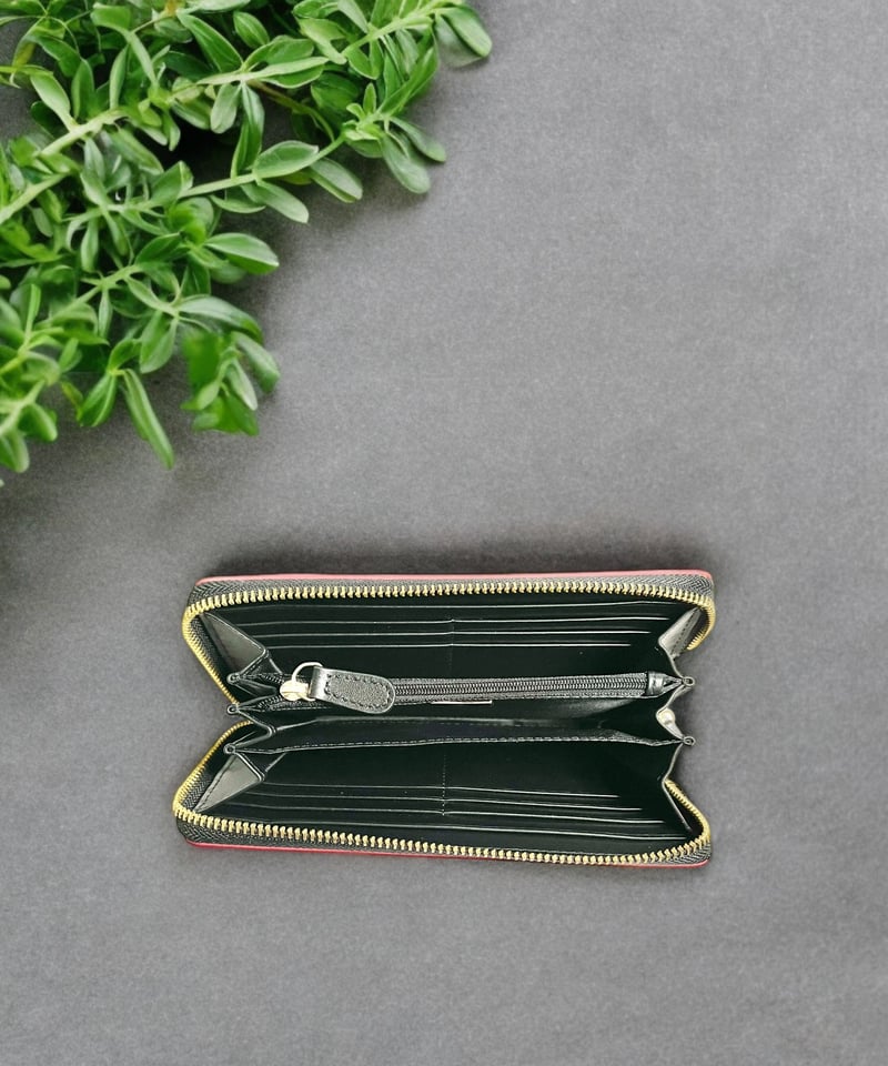 VivienneWestwood 長財布 | LQEMIE