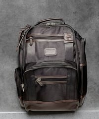 COACH コーチ ミニリュック シグネチャー ブラック | LQEMIE