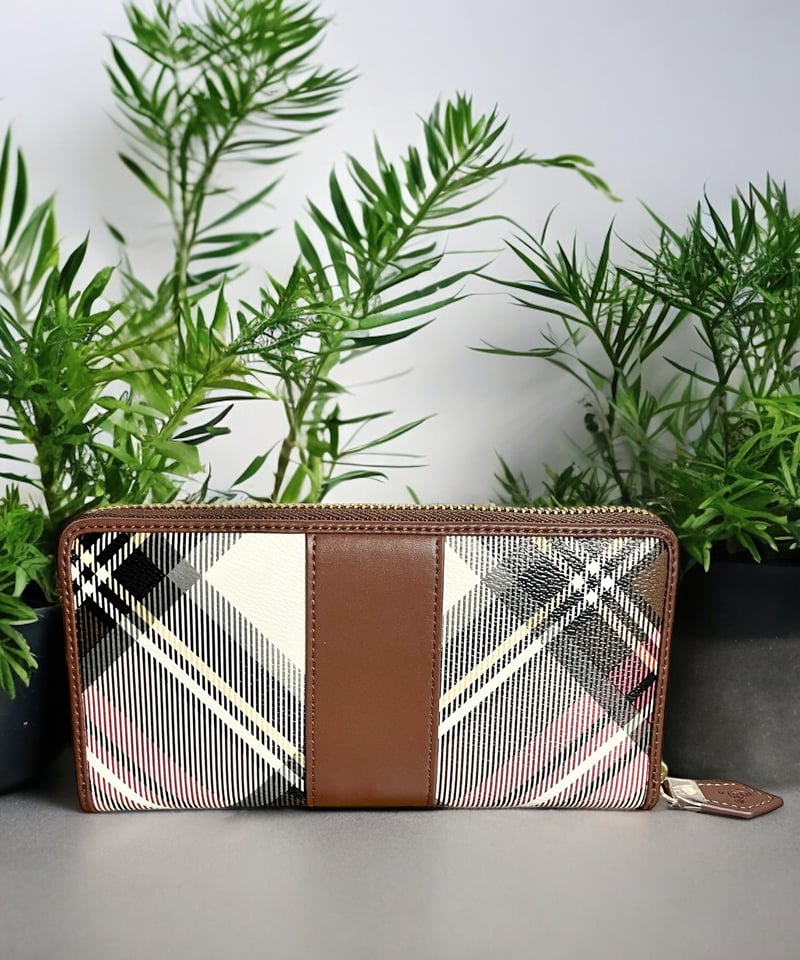 VivienneWestwood 長財布 | LQEMIE