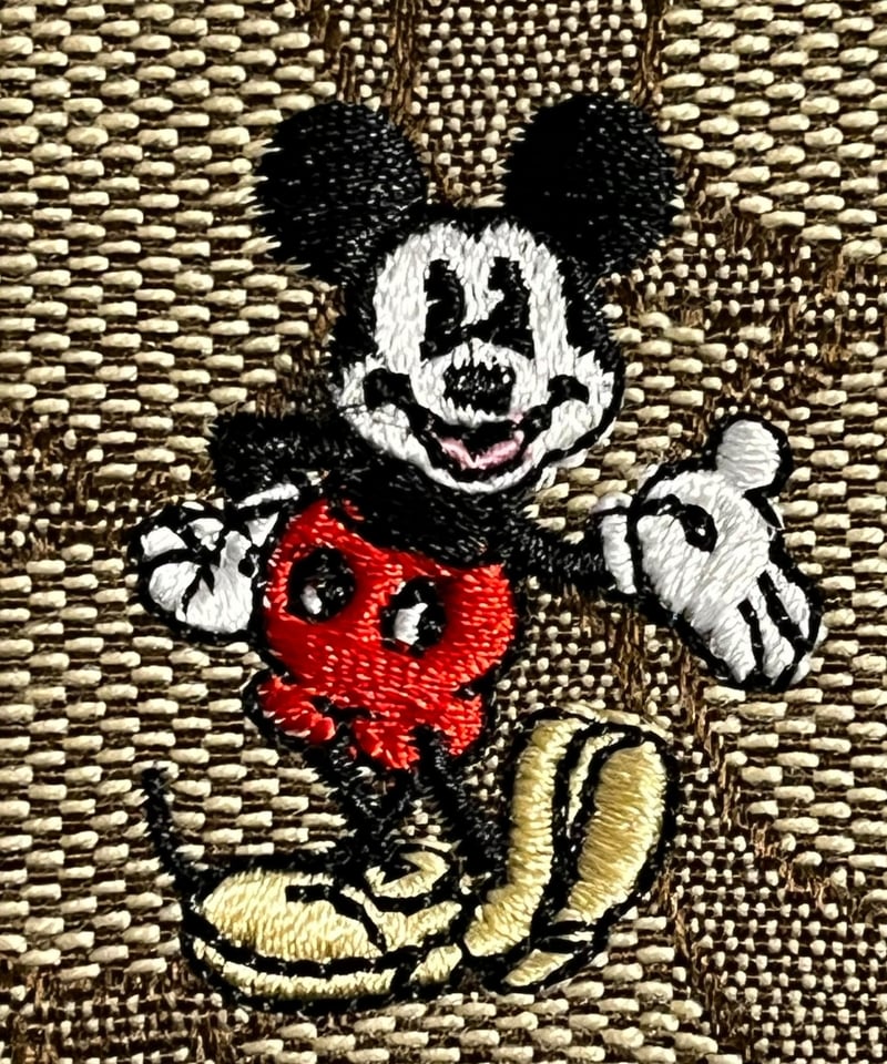 COACH 長財布 | LQEMIE