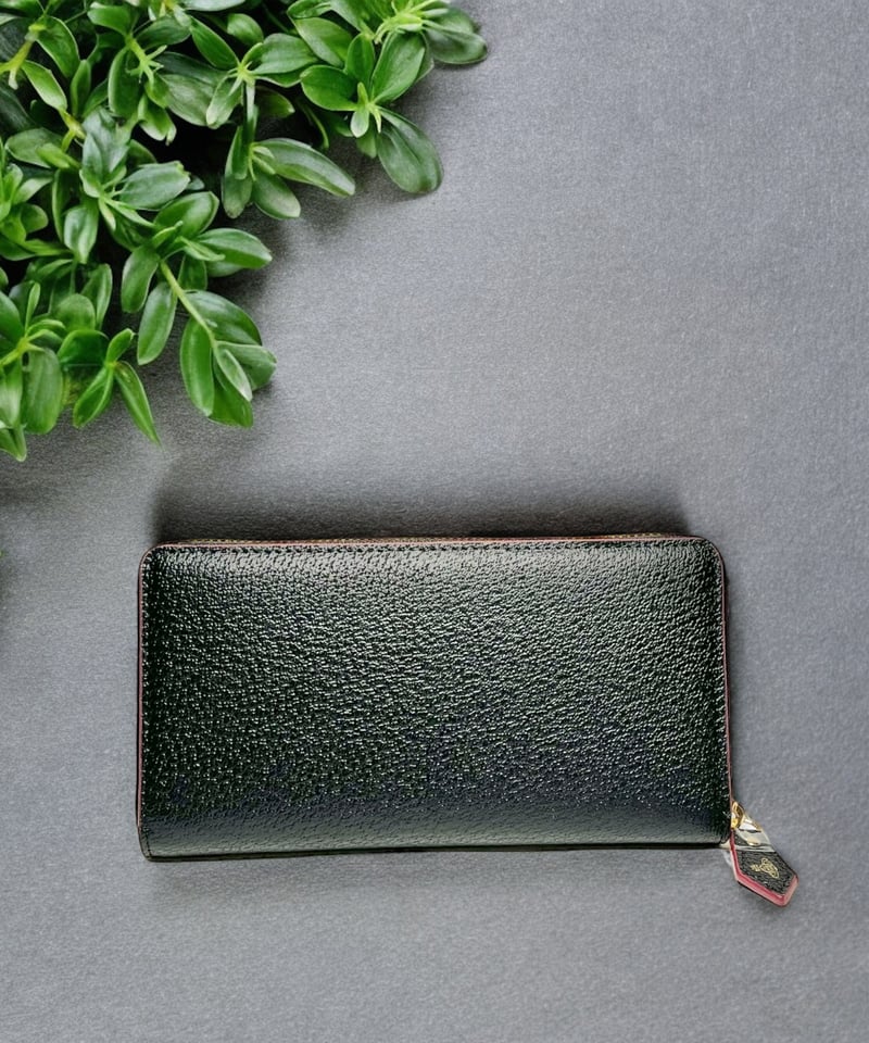 VivienneWestwood 長財布 | LQEMIE