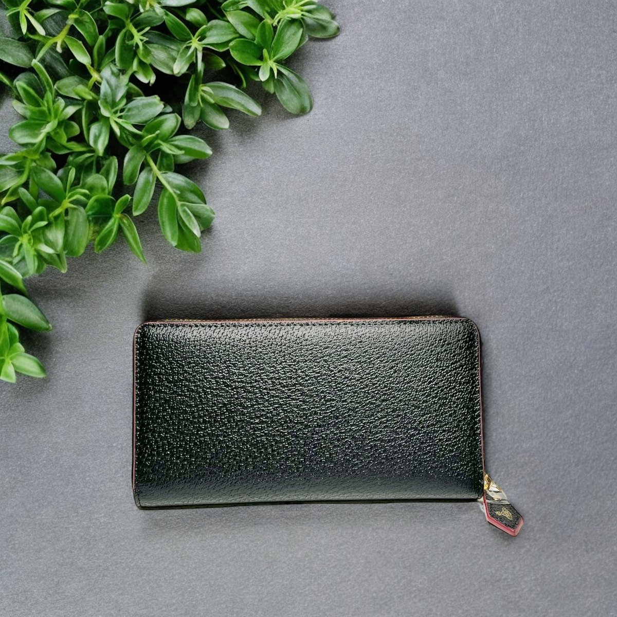 VivienneWestwood 長財布 | LQEMIE