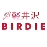 軽井沢BIRDIEオンラインストア