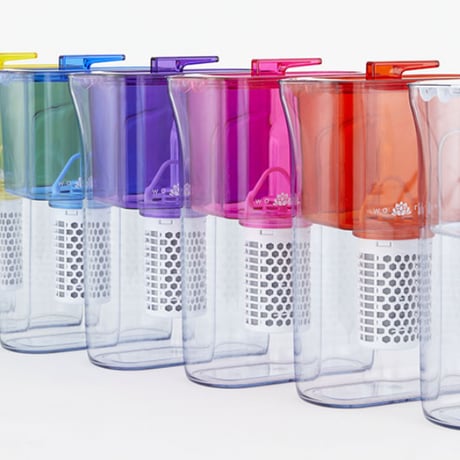 Elysium エリジアム ガイアの水135 エリジアム（Elysium) 20ml | えすぽわーる