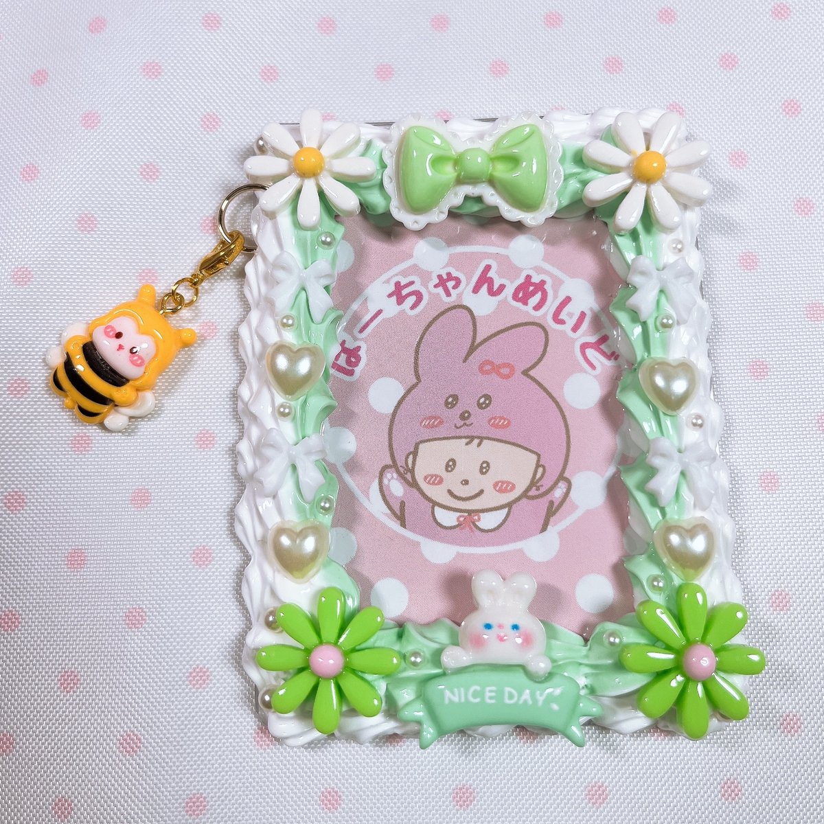 fit=scale-down,w=1200