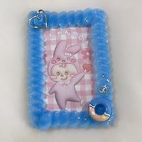 【  HEART Marine】B8 ホイップデコトレカケース