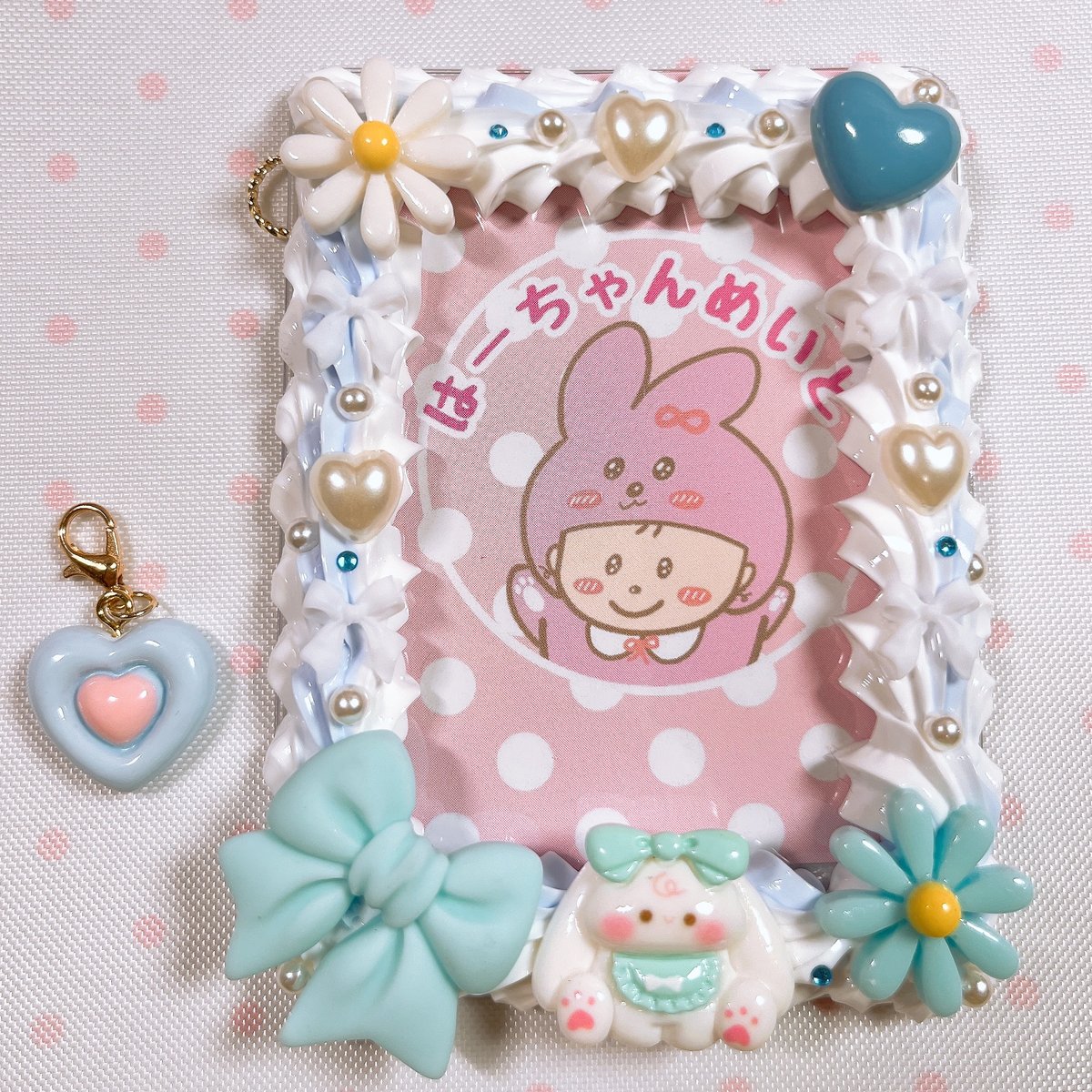 fit=scale-down,w=1200