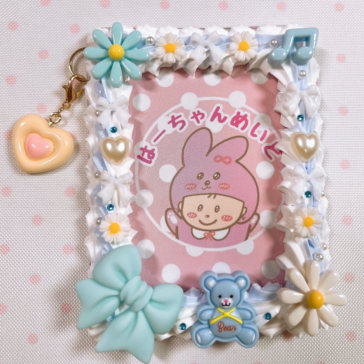 fit=scale-down,w=1200