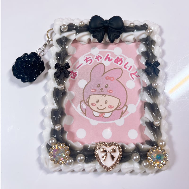 wtr様専用 wtr様専用【美品】カシオ Gショック GWX-5600C-1JF 保証書付