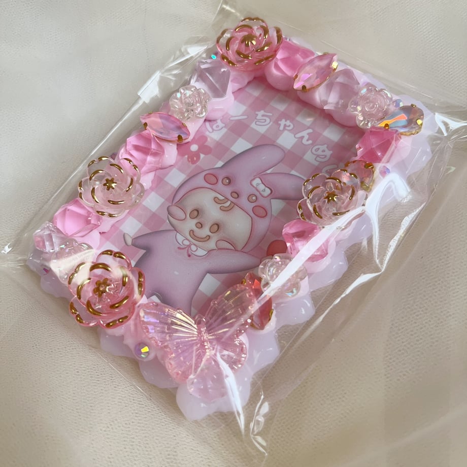 6a166cefe2461e46ccb633a3
