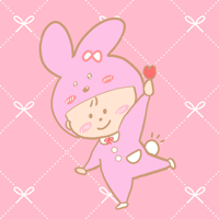 はるかぜ様