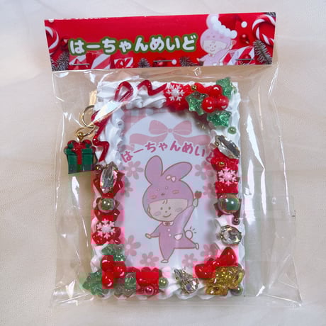 STORES クリスマスの検索結果