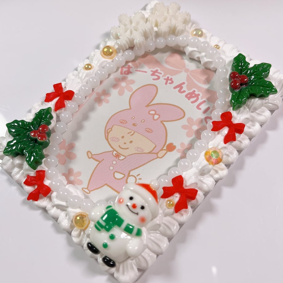 672f37ff8ab3cb471a8a0a1f