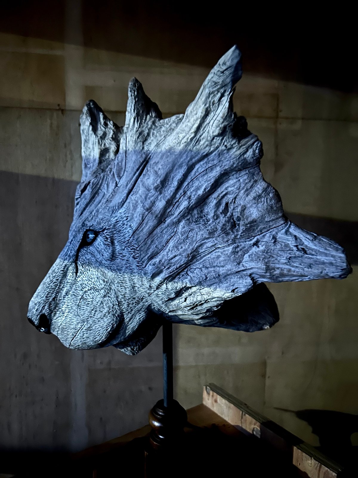 ライオン　動物ペン画No.14 ライオン 動物ペン画No.14 ライオン 動物ペン画No.14 ライオン