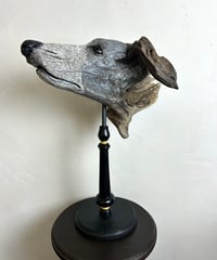 NO.26「ウィペット」