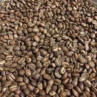 Brundi FW Redbourbon　150g