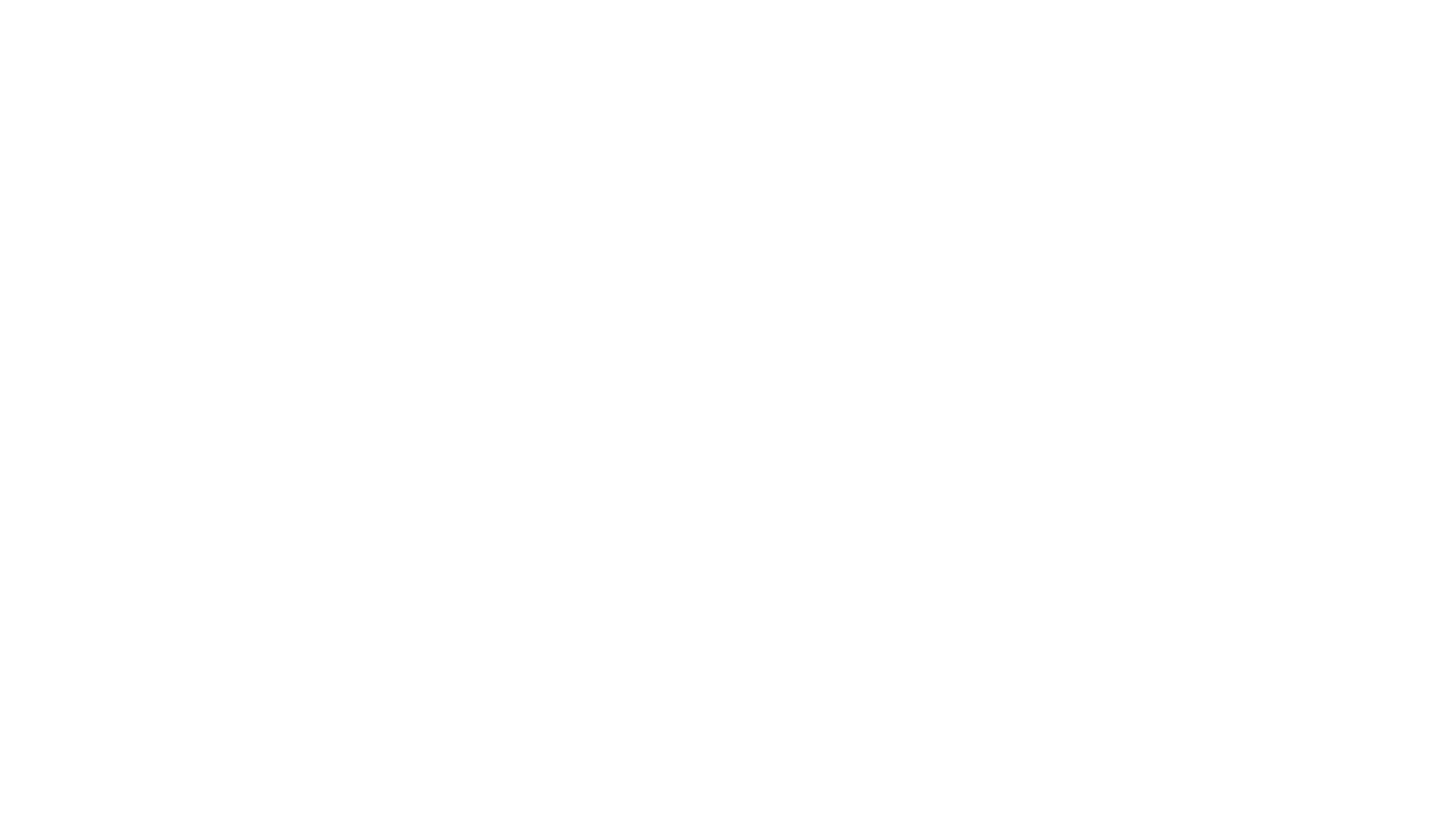 TW CoFFEE ROASTERS
