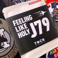 ドリップバッグ【SPECIAL MARK】J79 ×5個