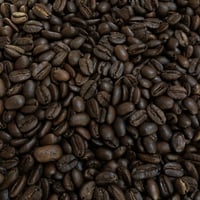 Peru BLEND 1,500g