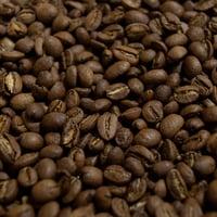 Nicaragua Quitasuenos 150g