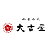 大吉屋菓子舗