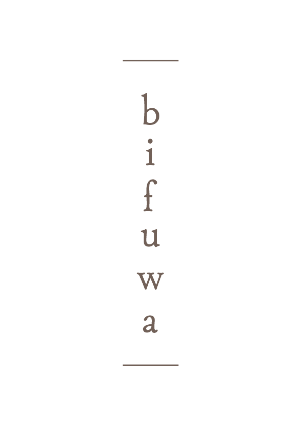 bifuwa