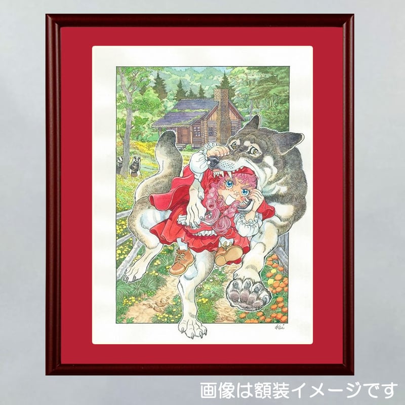 手描き」にこだわる漫画家集団 マンガ☆ハンズ 公式ギャラリーショップ