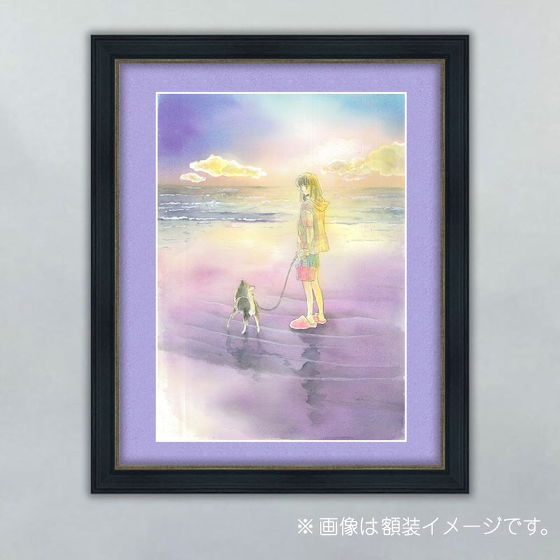 我流梱包のサンプル　※ゆるだら～と編集中～ ITEM | 「手描き」にこだわる漫画家集団 マンガ☆ハンズ 公式