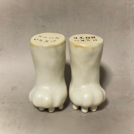 猫の手 | STORES