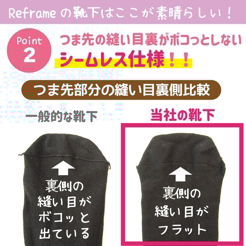 ◎ねこオーダーページ◎ こんばんは。 独断と偏見満載の「ネコの首輪の色の検証」です