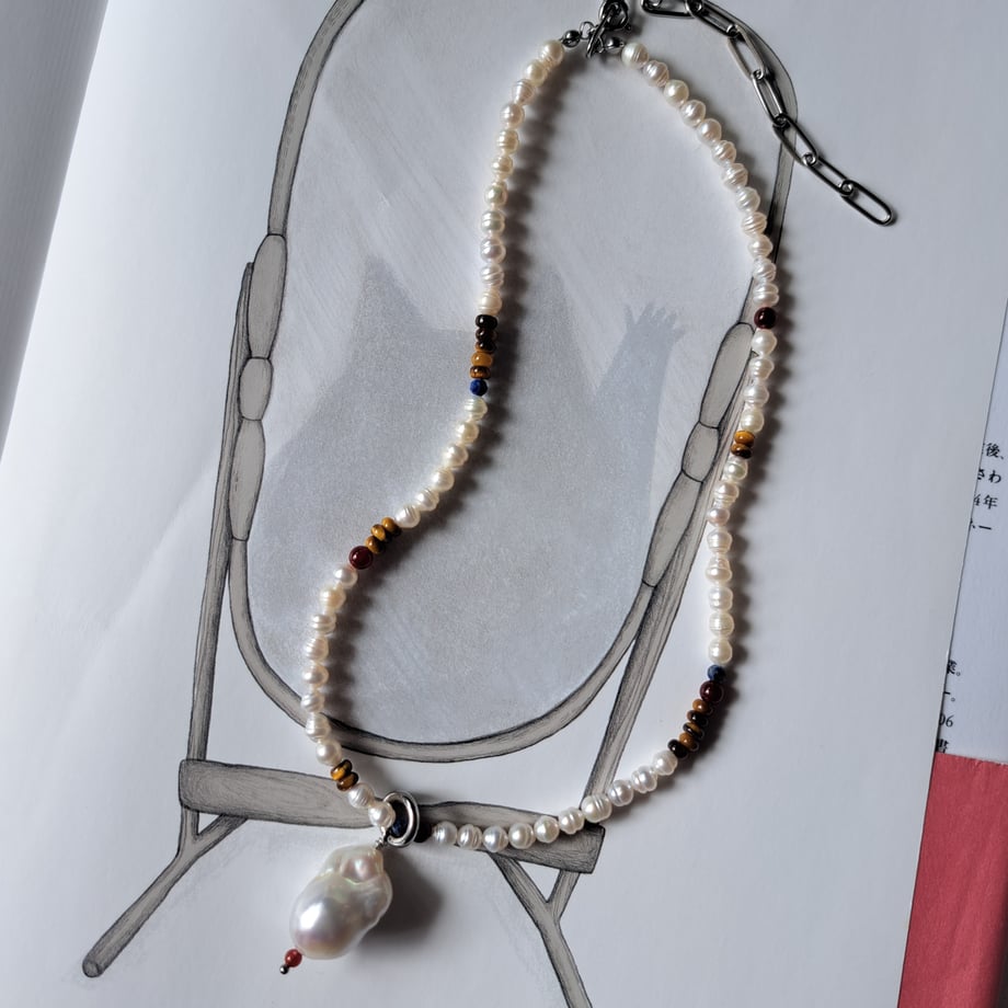 69d89eeab8b29958d73962ec
