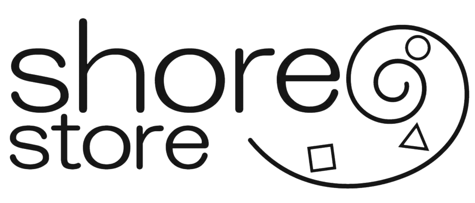 shore  store 