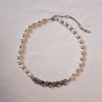stone necklace 29