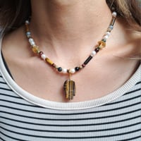 Hamsa 7