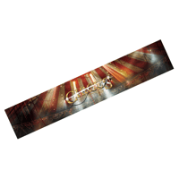 マフラータオル【Winter Touch】 | 杉本琢弥 オンラインショップ