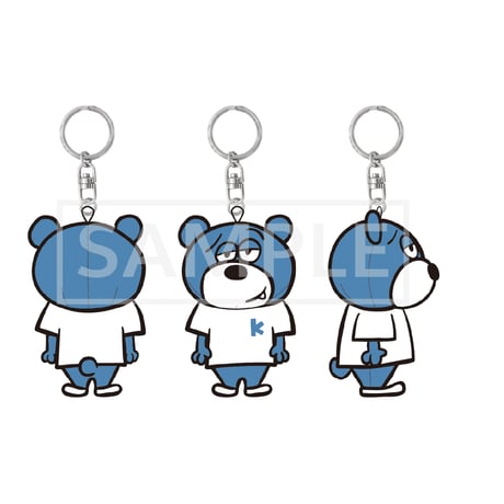 杉本琢弥 オンラインショップ