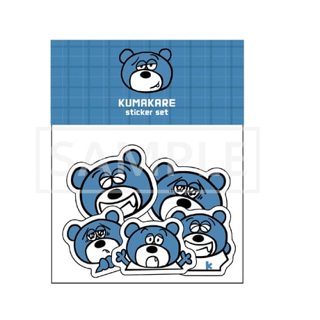 杉本琢弥 オンラインショップ