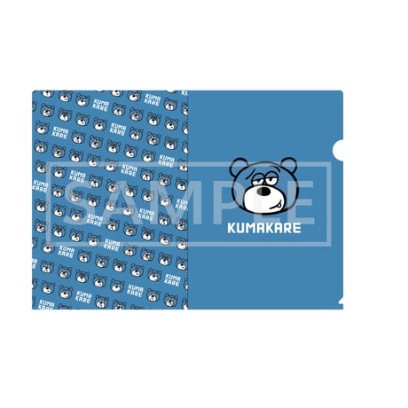 杉本琢弥 オンラインショップ