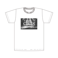 杉本琢弥 FC限定Tシャツ TくんTシャツ（フリーサイズ） | 杉本琢弥 オンラインショップ